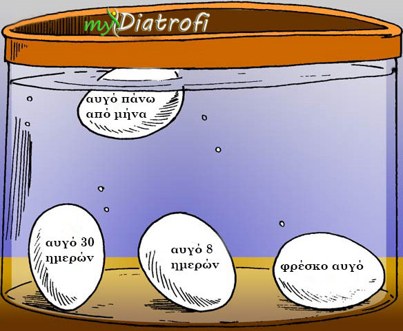 syntirisi-kai-freskotita-avgon