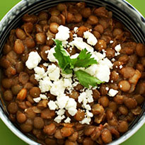 feta me fakes