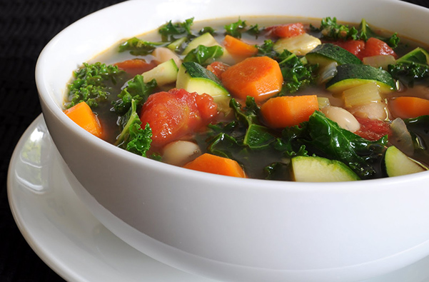 xortosoupa