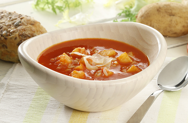 patatosoupa italiki