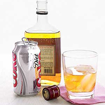 na pino alkool me anapsyktiko gia na mi methyso