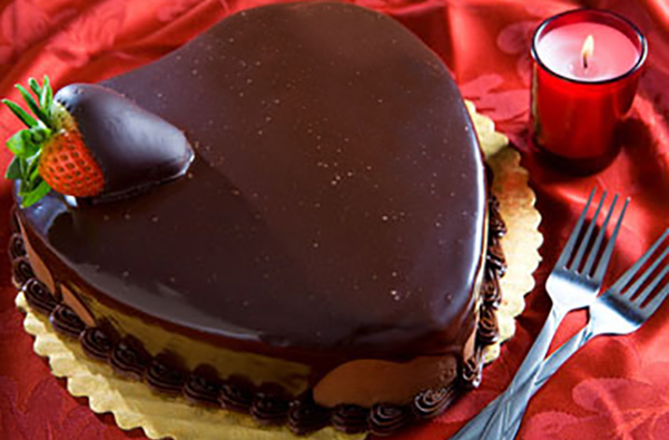 toyrta sokolata kardia