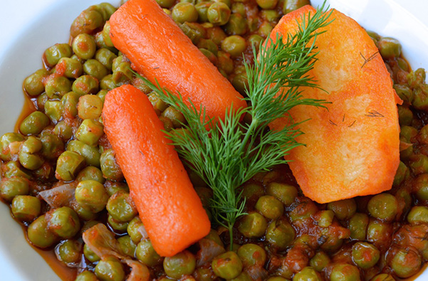 arakas-laderos-kokkinistos