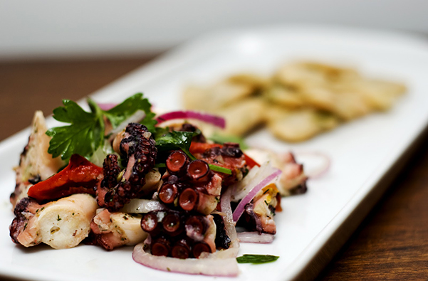 xtapodi salata