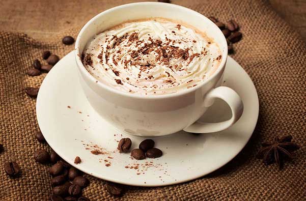 kapoutsino-zesto-me-afrogala