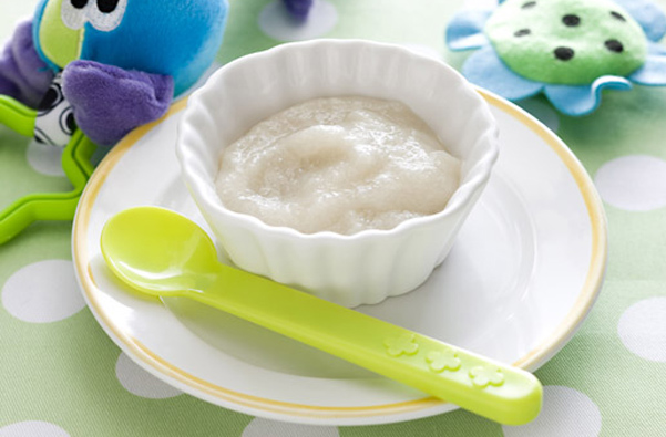 komposta-milo-kai-axladi-gia-moro