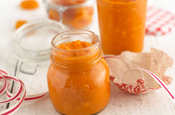 kotopoulo-me-kolokythakia-gia-mora