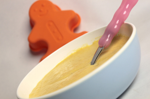 kotopoulo-soypa-gia-mora-kremodi