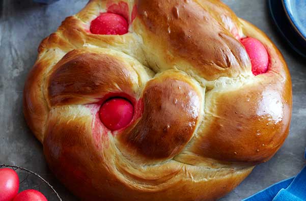 lamprokouloyra-lampropsomo