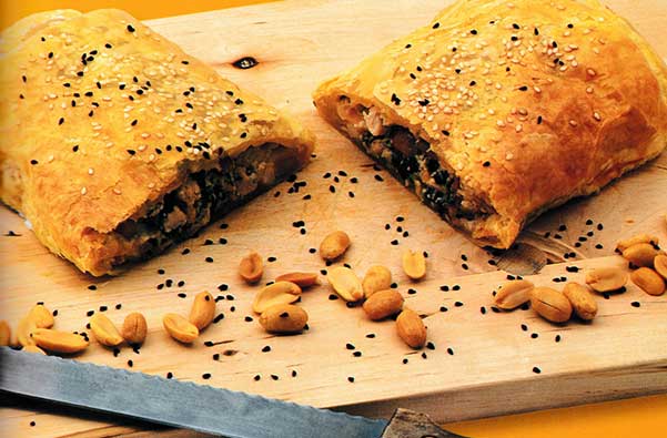 pitakia-me-kotopoulo-kai-spanaki