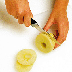 pos-ftiaxno-apoksiramena-mila-1