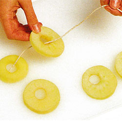 pos-ftiaxno-apoksiramena-mila-2