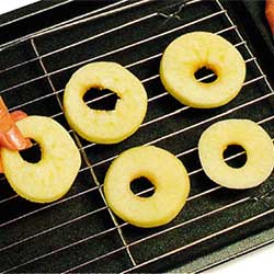 pos-ftiaxno-apoksiramena-mila-3