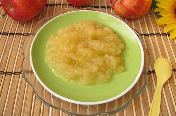 poures-milou-gia-mora