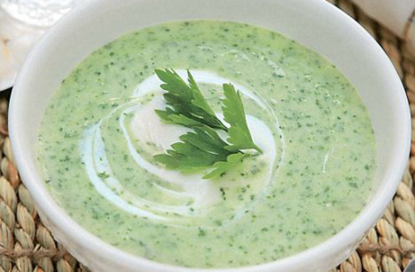 xortosoupa-gia-mora-7-minon