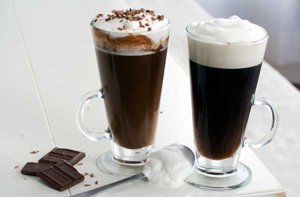 irlandezikos-kafes-irish-coffee