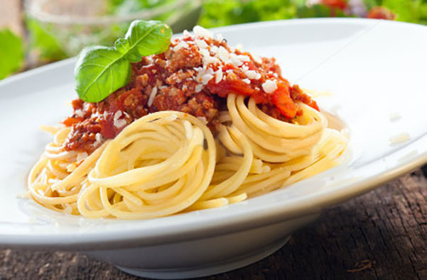 makaronia-bolonez-afthentiki-italiki