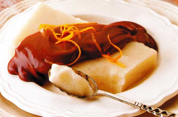 pagomeno-epidorpio-me-axladi-kai-sos-sokolatas