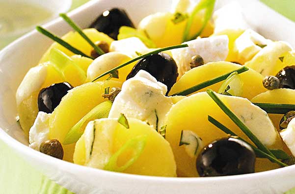 patatosalata-xoriatiki-me-giaoyrti