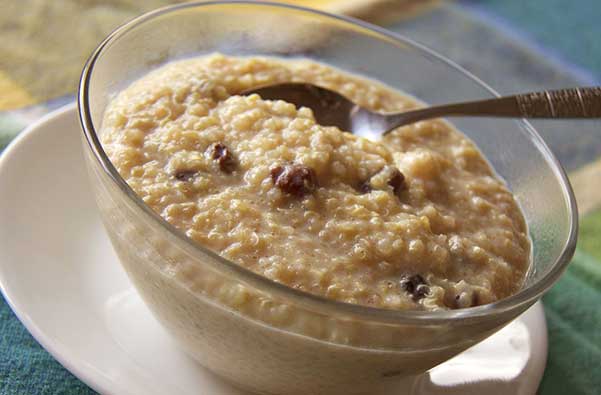 poutigka-kinoa-me-gala-fytiko