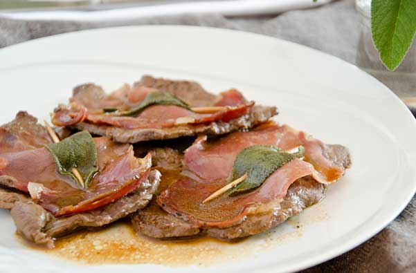 saltimpoka-ala-romana
