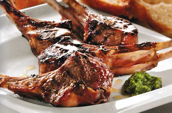 arnisia-paidakia-kotoletes-me-meli