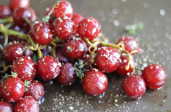 karamelomena-stafylia