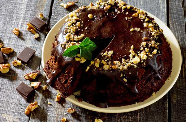 keik-sokolatas-me-ksiroys-karpoys