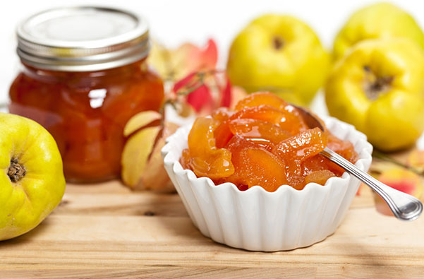 kydoni glyko koutalioy eykolo