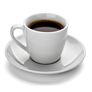 8-trofes-pou-katastrefoun-ta-dontia-mas1