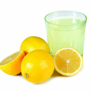 8-trofes-pou-katastrefoun-ta-dontia-mas3