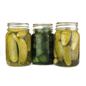 8-trofes-pou-katastrefoun-ta-dontia-mas4