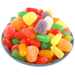 8-trofes-pou-katastrefoun-ta-dontia-mas8