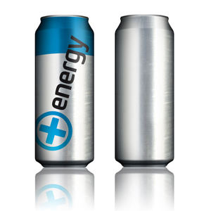 8-trofes-pou-katastrefoun-ta-dontia-mas9