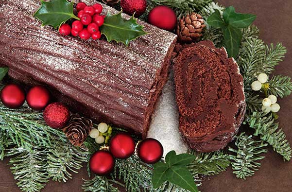 kormos xristougenniatikos sokolatas