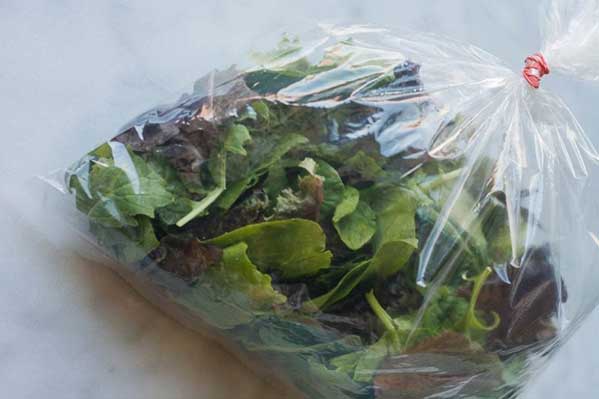 etoimes salates kai syntirisi sto psygeio 3