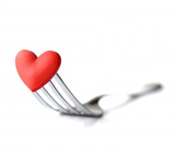 o erotas pernaei apo to stomaxi