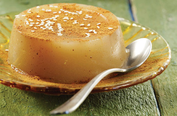 moustalevria me moysto