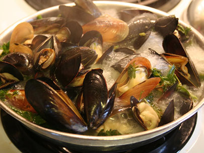 mydia pos katharizontai-4