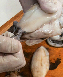 soupies-pos-katharizontai5