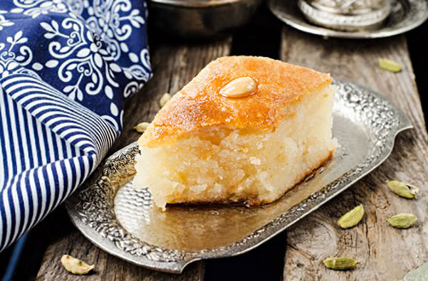 samali politiko nistisimo