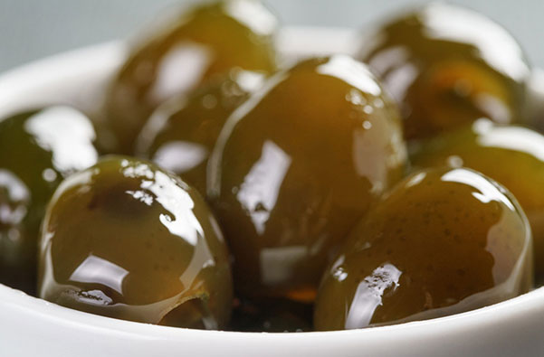 elia glyko tou koutalioy