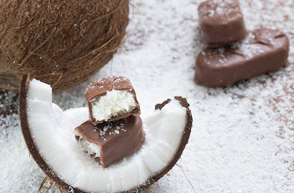 bounty spitiko light