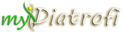 myDiatrofi